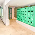 Magnifique T2 Neuf - Residence Neuf- Hyper Central